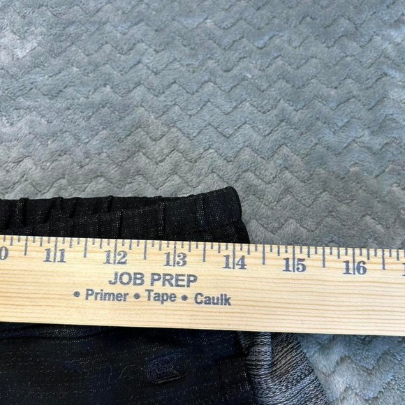 Colosseum Florida Gators Mens Shorts Black Space Dye Athletic Lounge Size M - Picture 6 of 8